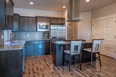 20837 Bobwhite Ct Bend OR-print-006-010-