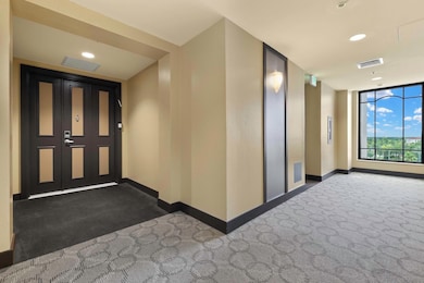 The Landmark unit 603B, Palm Beach Gardens, FL 33410 - photo 3