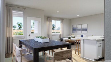 4207 Wichita Woods, San Antonio, TX 78245 - photo 2