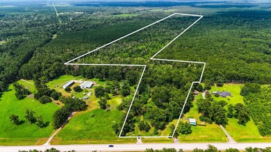 0 Tbd Highway 87 unit LotWP001, Bleakwood, TX 75956 - photo 2