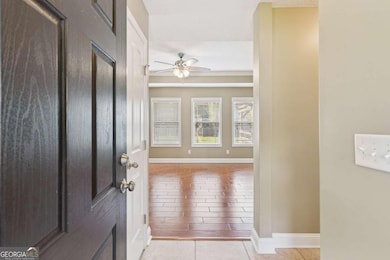 123 Southwinds Dr, Brunswick, GA 31523 - photo 2