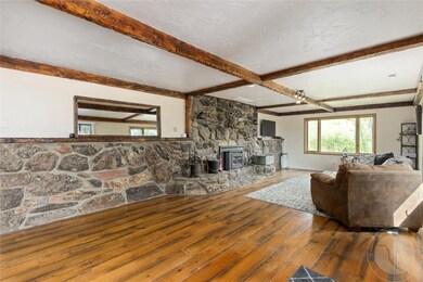 616 Red Lodge Creek Rd, Red Lodge, MT 59068 - photo 7