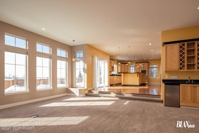 6140 Azalea Dr, Anchorage, AK 99516 - photo 5