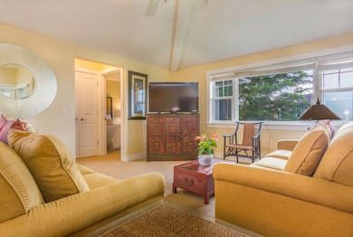 4771 Pepelani Loop unit 1522, Princeville, HI 96722 - photo 4