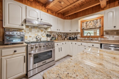 1956 Brownfield Rd, Conway, NH 03813 - photo 5