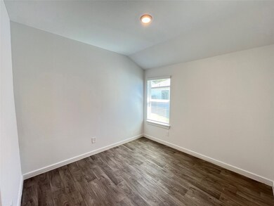 14206 Black Canyon Ln, Conroe, TX 77384 - photo 5