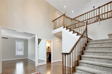 3681 Raeburn Ct, Fayetteville, NC 28314 - photo 5