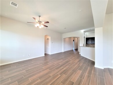 5706 Micah Ln, Rosenberg, TX 77471 - photo 2