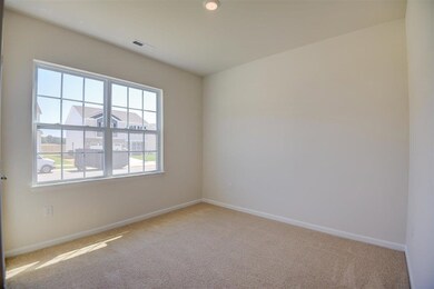 187 David Hill Dr, Buffalo Lake, NC 27330 - photo 6