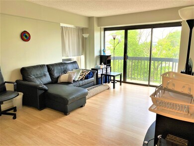 15 North Beacon St unit 226, Allston, MA 02134 - photo 4