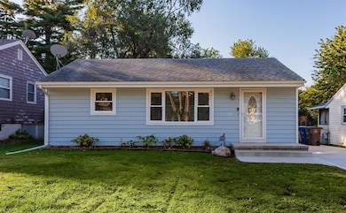 3253 Dubuque Ave, Des Moines, IA 50317 - photo 3