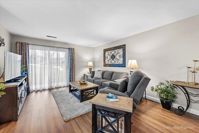 314 Ashbury Ct unit 5, Roselle, IL 60172 - photo 2