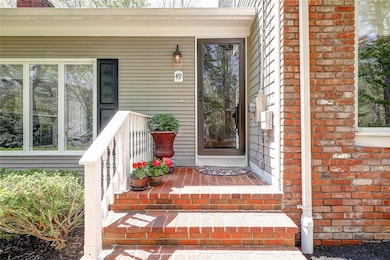 49 Heritage Dr, East Greenwich, RI 02818 - photo 7