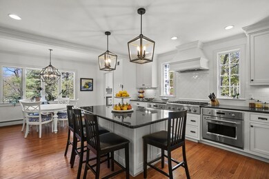 71 Columbine Rd, Milton, MA 02186 - photo 7