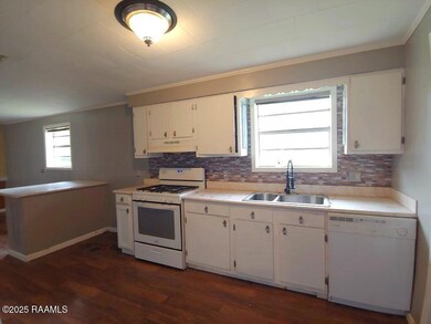 3 Kitchen
