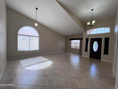 1219 N Jamaica Way, Gilbert, AZ 85234 - photo 4