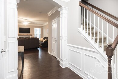 116 Carolinian Dr, Statesville, NC 28677 - photo 3