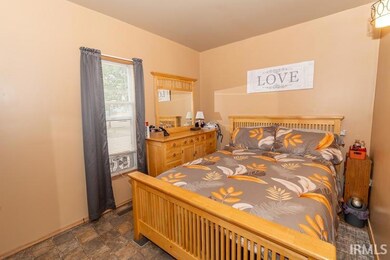 1721 7th St, Elkhart, IN 46516 - photo 6