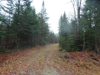 823 Baird Rd, Newark, VT 05871 - photo 7