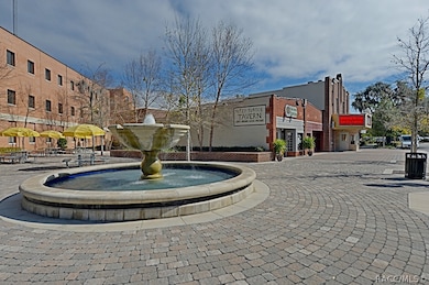 4230 S Kenvera Loop, Inverness, FL 34450 - photo 7