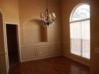 125 Emberly Ln, Warner Robins, GA 31088 - photo 2