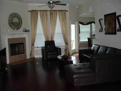 2717 Sprig Dr, Marrero, LA 70072 - photo 3