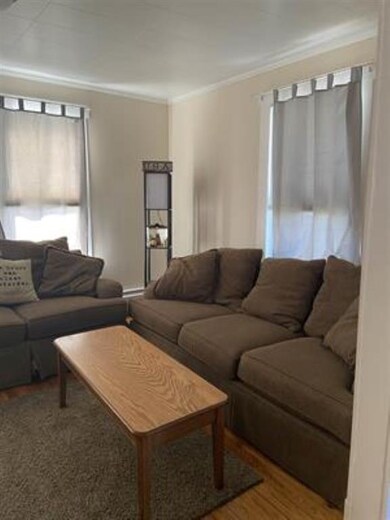 137 Library Ave, Rutland, VT 05701 - photo 4