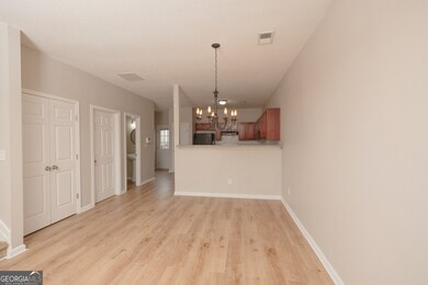 2256 Nicole Dr, Hampton, GA 30228 - photo 3