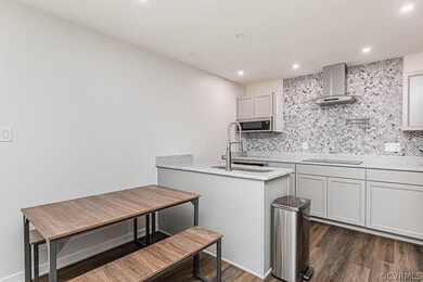 5931 Deerwater Ct, North Chesterfield, VA 23237 - photo 6