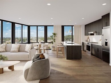 3516 John F. Kennedy Blvd unit 402, Jersey City, NJ 07307 - photo 4