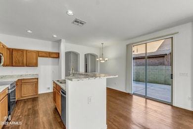 3661 E Stampede Dr-30