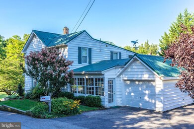 1713 Roland Ave, Towson, MD 21204 - photo 2