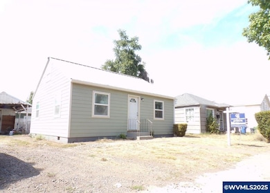 1925 Liberty St NE, Salem, OR 97301 - photo 2