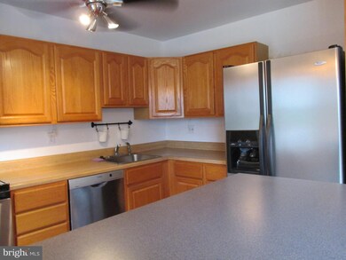 8616 Black Rock Harbour, Pasadena, MD 21122 - photo 3