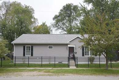1605Sheridan_03