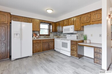 4806 N 129th Ave, Omaha, NE 68164 - photo 6