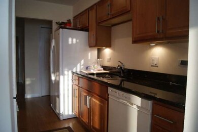 600 Naples Ct unit 605, Glenview, IL 60025 - photo 3