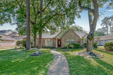 14122 Saddlebend Dr, Houston, TX 77070 - photo 3