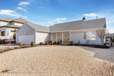 341 Bay Ln, Mantoloking, NJ 08738 - photo 6