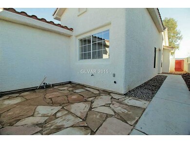 Property Photo.