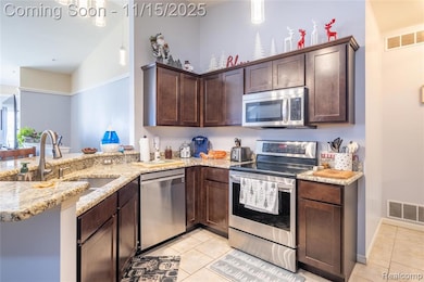 12487 First Ave S, Southgate, MI 48195 - photo 4