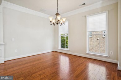 14780 Potomac Branch Dr unit 459A, Woodbridge, VA 22191 - photo 7