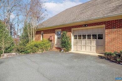 640 Explorers Rd, Charlottesville, VA 22911 - photo 5