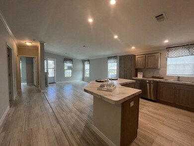 142 Bimini Cay Cir unit 142, Vero Beach, FL 32966 - photo 5