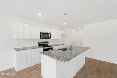 4708 Swimming Ln unit 131, Shallotte, NC 28470 - photo 6