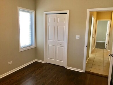 1536 Euclid Ave, Berwyn, IL 60402 - photo 7