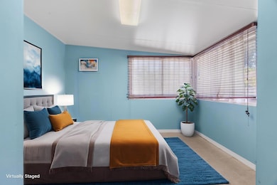 3180 Carol Ave, Palm Springs, FL 33461 - photo 6