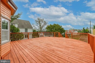 150 Fairview Ave, Bala Cynwyd, PA 19004 - photo 3