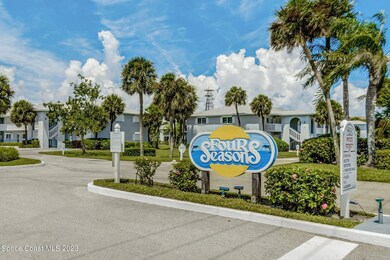 four-seasons-condo-cb-11.jpg-SMALL
