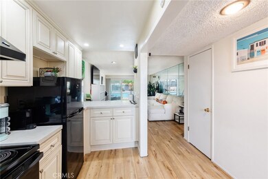 770 W Imperial Ave unit 16, El Segundo, CA 90245 - photo 6